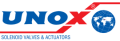 UNOX